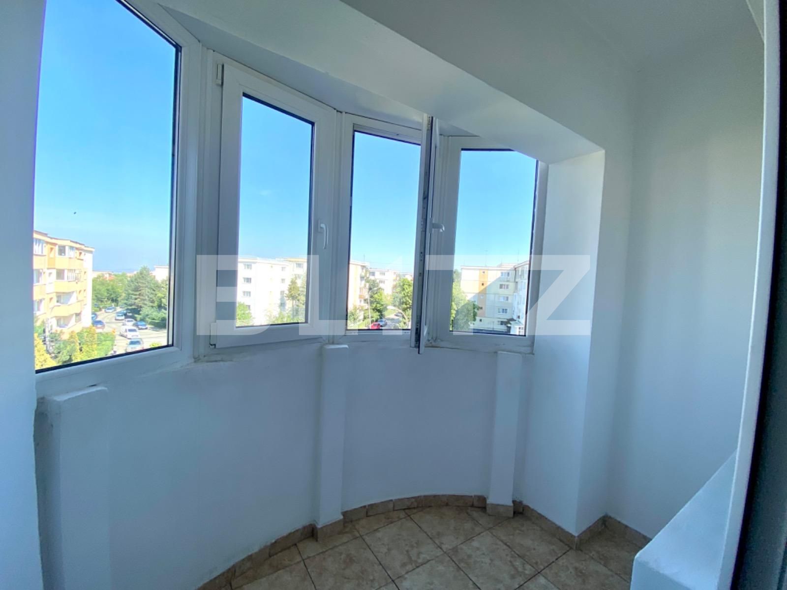 Garsonieră de închiriat Zorilor - 96239AI | BLITZ Cluj-Napoca | Poza6