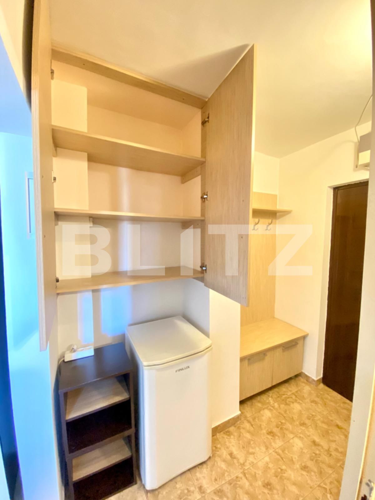 Garsonieră de închiriat Zorilor - 96239AI | BLITZ Cluj-Napoca | Poza5