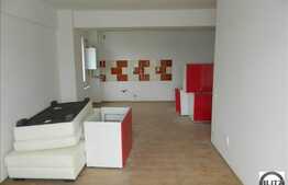 De vanzare 2 camere, 54 mp utili, finisat modern, loc de parcare inclus in pret!