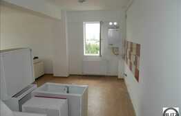 De vanzare 2 camere, 54 mp utili, finisat modern, loc de parcare inclus in pret!