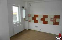 De vanzare 2 camere, 54 mp utili, finisat modern, loc de parcare inclus in pret!