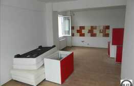 De vanzare 2 camere, 54 mp utili, finisat modern, loc de parcare inclus in pret!