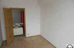 De vanzare 2 camere, 54 mp utili, finisat modern, loc de parcare inclus in pret!