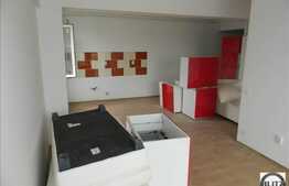 De vanzare 2 camere, 54 mp utili, finisat modern, loc de parcare inclus in pret!