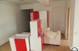De vanzare 2 camere, 54 mp utili, finisat modern, loc de parcare inclus in pret!