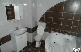 De vanzare 2 camere, 54 mp utili, finisat modern, loc de parcare inclus in pret!