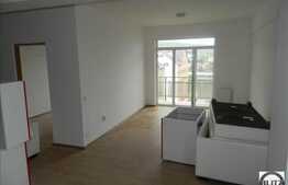 De vanzare 2 camere, 54 mp utili, finisat modern, loc de parcare inclus in pret!