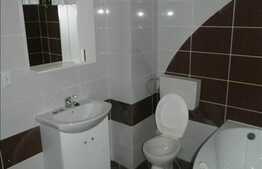 De vanzare 2 camere, 54 mp utili, finisat modern, loc de parcare inclus in pret!