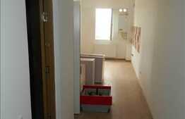 De vanzare 2 camere, 54 mp utili, finisat modern, loc de parcare inclus in pret!