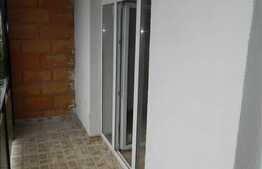 De vanzare 2 camere, 54 mp utili, finisat modern, loc de parcare inclus in pret!