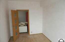 De vanzare 2 camere, 54 mp utili, finisat modern, loc de parcare inclus in pret!