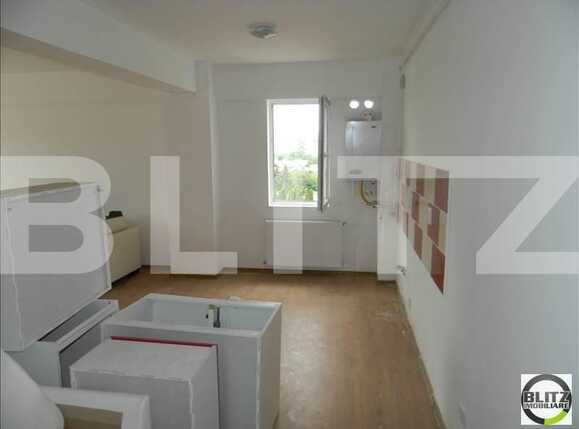 Apartament de vânzare 2 camere Iris - 9624AV | BLITZ Cluj-Napoca | Poza6