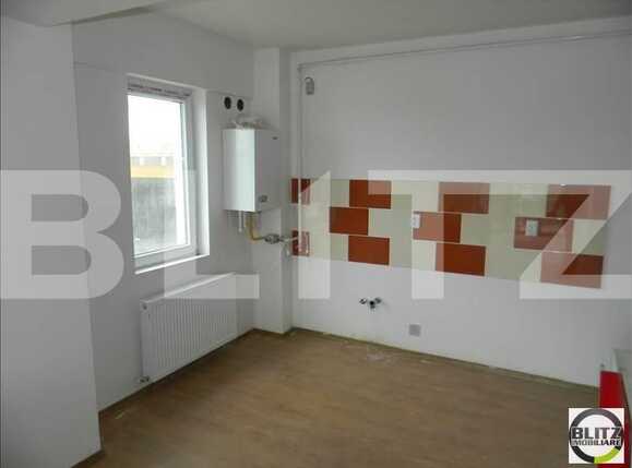 Apartament de vânzare 2 camere Iris - 9624AV | BLITZ Cluj-Napoca | Poza9