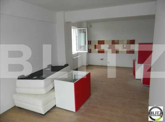 Apartament de vânzare 2 camere Iris - 9624AV | BLITZ Cluj-Napoca | Poza2