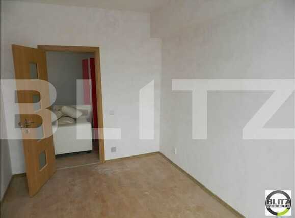 Apartament de vânzare 2 camere Iris - 9624AV | BLITZ Cluj-Napoca | Poza8