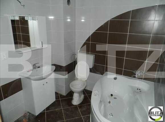 Apartament de vânzare 2 camere Iris - 9624AV | BLITZ Cluj-Napoca | Poza11