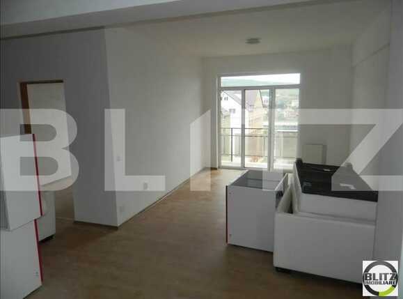 Apartament de vânzare 2 camere Iris - 9624AV | BLITZ Cluj-Napoca | Poza5