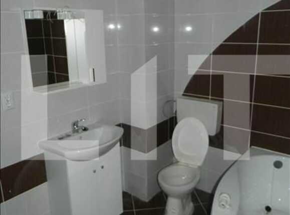 Apartament de vânzare 2 camere Iris - 9624AV | BLITZ Cluj-Napoca | Poza12