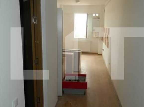 Apartament de vânzare 2 camere Iris - 9624AV | BLITZ Cluj-Napoca | Poza10