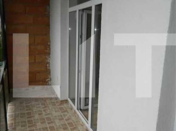 Apartament de vânzare 2 camere Iris - 9624AV | BLITZ Cluj-Napoca | Poza13