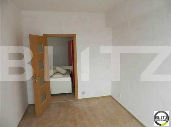 Apartament de vânzare 2 camere Iris - 9624AV | BLITZ Cluj-Napoca | Poza7