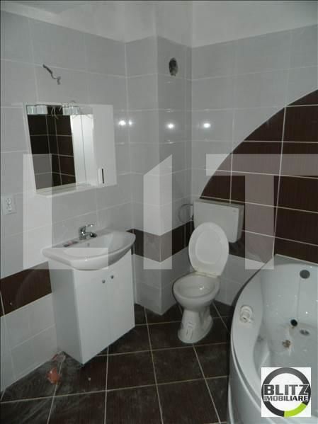 Apartament de vânzare 2 camere Iris - 9624AV | BLITZ Cluj-Napoca | Poza12