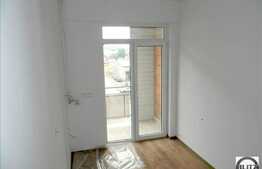 De vanzare 2 camere, 33 mp utili, finisaje noi, loc de parcare inclus in pret!