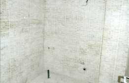 De vanzare 2 camere, 33 mp utili, finisaje noi, loc de parcare inclus in pret!