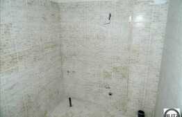 De vanzare 2 camere, 33 mp utili, finisaje noi, loc de parcare inclus in pret!