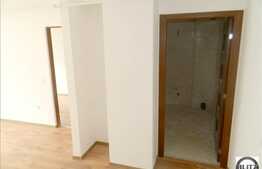 De vanzare 2 camere, 33 mp utili, finisaje noi, loc de parcare inclus in pret!