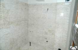 De vanzare 2 camere, 33 mp utili, finisaje noi, loc de parcare inclus in pret!