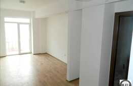 De vanzare 2 camere, 33 mp utili, finisaje noi, loc de parcare inclus in pret!