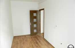 De vanzare 2 camere, 33 mp utili, finisaje noi, loc de parcare inclus in pret!