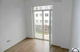 De vanzare 2 camere, 33 mp utili, finisaje noi, loc de parcare inclus in pret!