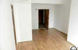 De vanzare 2 camere, 33 mp utili, finisaje noi, loc de parcare inclus in pret!