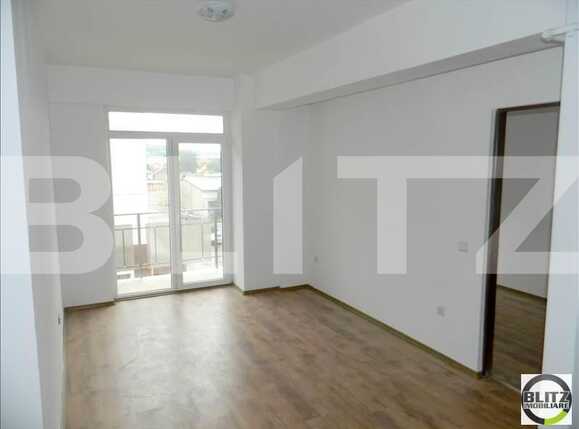 Apartament de vânzare 2 camere Iris - 9625AV | BLITZ Cluj-Napoca | Poza2
