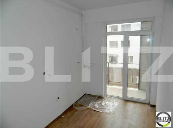 Apartament de vânzare 2 camere Iris - 9625AV | BLITZ Cluj-Napoca | Poza5
