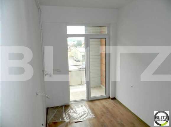 Apartament de vânzare 2 camere Iris - 9625AV | BLITZ Cluj-Napoca | Poza4