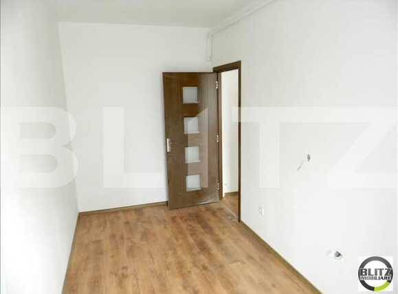 Apartament de vânzare 2 camere Iris - 9625AV | BLITZ Cluj-Napoca | Poza9
