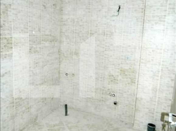 Apartament de vânzare 2 camere Iris - 9625AV | BLITZ Cluj-Napoca | Poza14