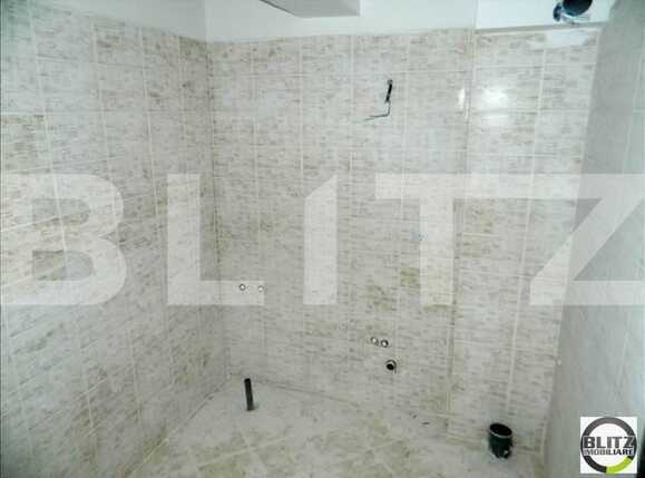 Apartament de vânzare 2 camere Iris - 9625AV | BLITZ Cluj-Napoca | Poza15