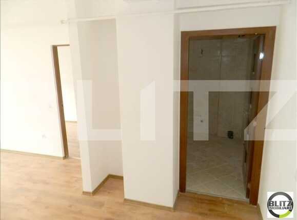 Apartament de vânzare 2 camere Iris - 9625AV | BLITZ Cluj-Napoca | Poza12