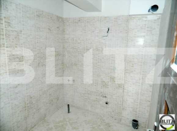 Apartament de vânzare 2 camere Iris - 9625AV | BLITZ Cluj-Napoca | Poza13