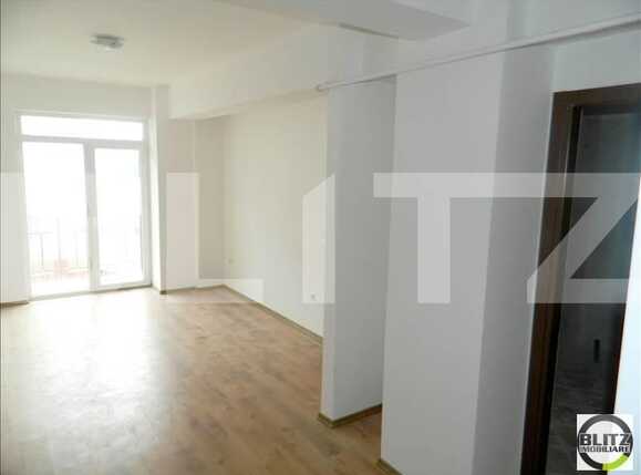 Apartament de vânzare 2 camere Iris - 9625AV | BLITZ Cluj-Napoca | Poza1