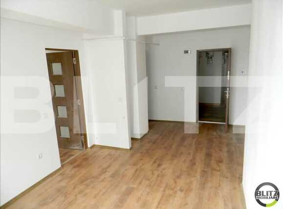 Apartament de vânzare 2 camere Iris - 9625AV | BLITZ Cluj-Napoca | Poza11