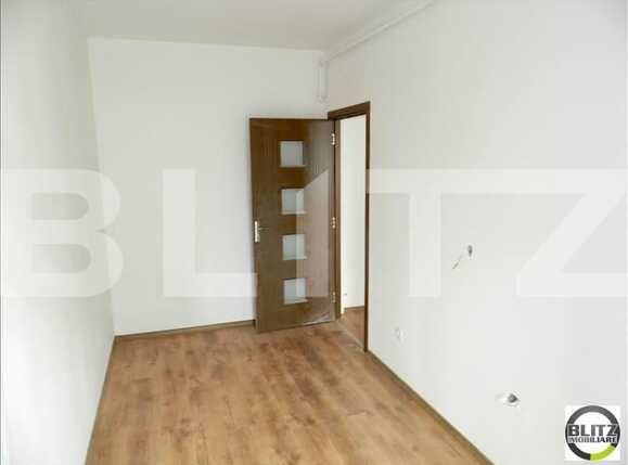 Apartament de vânzare 2 camere Iris - 9625AV | BLITZ Cluj-Napoca | Poza8