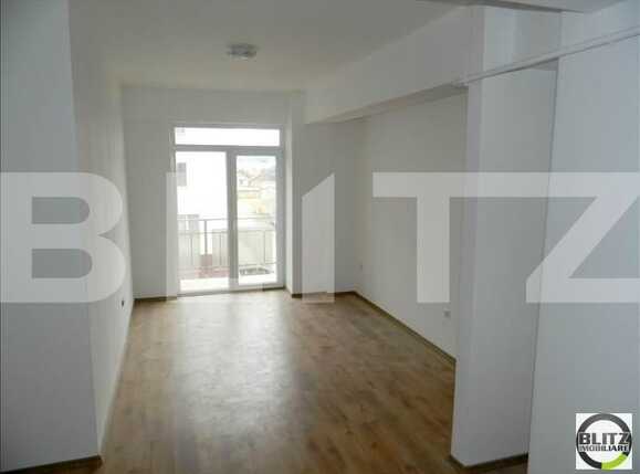 Apartament de vânzare 2 camere Iris - 9625AV | BLITZ Cluj-Napoca | Poza3