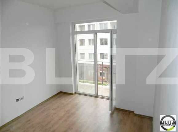 Apartament de vânzare 2 camere Iris - 9625AV | BLITZ Cluj-Napoca | Poza7
