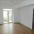 Apartament de vânzare 2 camere Iris - 9625AV - Poza 1 din 16 | BLITZ Cluj-Napoca | Poza2