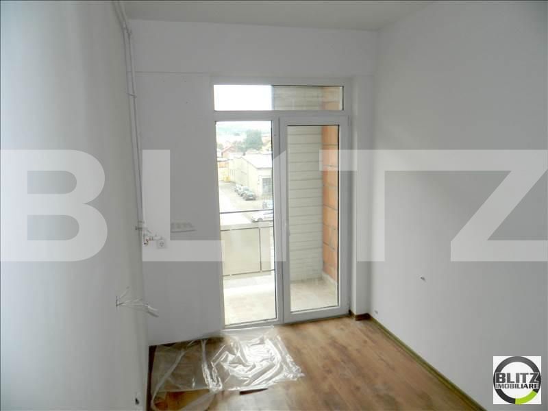 Apartament de vânzare 2 camere Iris - 9625AV | BLITZ Cluj-Napoca | Poza4